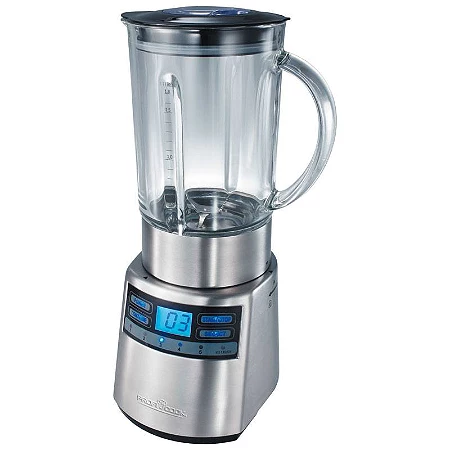 BLENDER PROFICOOK 1600W 